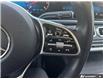 2023 Mercedes-Benz GLE 450 Base (Stk: L3249) in London - Image 15 of 22
