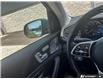 2023 Mercedes-Benz GLE 450 Base (Stk: L3249) in London - Image 16 of 22