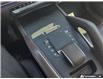 2023 Mercedes-Benz GLE 450 Base (Stk: L3249) in London - Image 17 of 22