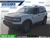 2026 Ford Bronco Sport Big Bend (Stk: 28869) in Dartmouth - Image 1 of 24
