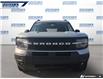 2026 Ford Bronco Sport Big Bend (Stk: 28869) in Dartmouth - Image 2 of 24