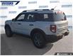 2026 Ford Bronco Sport Big Bend (Stk: 28869) in Dartmouth - Image 4 of 24