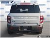 2026 Ford Bronco Sport Big Bend (Stk: 28869) in Dartmouth - Image 5 of 24