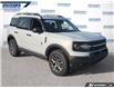2026 Ford Bronco Sport Big Bend (Stk: 28869) in Dartmouth - Image 6 of 24