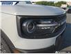 2026 Ford Bronco Sport Big Bend (Stk: 28869) in Dartmouth - Image 8 of 24