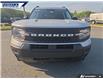 2026 Ford Bronco Sport Big Bend (Stk: 28869) in Dartmouth - Image 9 of 24
