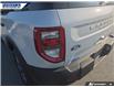 2026 Ford Bronco Sport Big Bend (Stk: 28869) in Dartmouth - Image 10 of 24