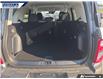 2026 Ford Bronco Sport Big Bend (Stk: 28869) in Dartmouth - Image 11 of 24