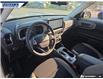 2026 Ford Bronco Sport Big Bend (Stk: 28869) in Dartmouth - Image 12 of 24