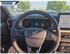 2026 Ford Bronco Sport Big Bend (Stk: 28869) in Dartmouth - Image 13 of 24