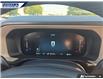 2026 Ford Bronco Sport Big Bend (Stk: 28869) in Dartmouth - Image 14 of 24