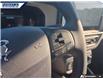 2026 Ford Bronco Sport Big Bend (Stk: 28869) in Dartmouth - Image 15 of 24
