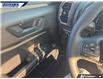 2026 Ford Bronco Sport Big Bend (Stk: 28869) in Dartmouth - Image 16 of 24