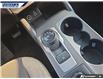 2026 Ford Bronco Sport Big Bend (Stk: 28869) in Dartmouth - Image 17 of 24