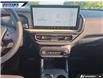 2026 Ford Bronco Sport Big Bend (Stk: 28869) in Dartmouth - Image 18 of 24