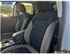 2026 Ford Bronco Sport Big Bend (Stk: 28869) in Dartmouth - Image 19 of 24
