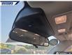 2026 Ford Bronco Sport Big Bend (Stk: 28869) in Dartmouth - Image 20 of 24