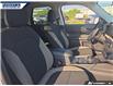 2026 Ford Bronco Sport Big Bend (Stk: 28869) in Dartmouth - Image 21 of 24