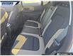 2026 Ford Bronco Sport Big Bend (Stk: 28869) in Dartmouth - Image 22 of 24