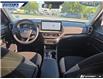 2026 Ford Bronco Sport Big Bend (Stk: 28869) in Dartmouth - Image 23 of 24