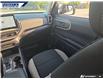 2026 Ford Bronco Sport Big Bend (Stk: 28869) in Dartmouth - Image 24 of 24