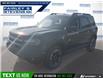 2026 Ford Bronco Sport Outer Banks (Stk: 28973) in Dartmouth - Image 1 of 24