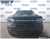 2026 Ford Bronco Sport Outer Banks (Stk: 28973) in Dartmouth - Image 2 of 24