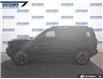 2026 Ford Bronco Sport Outer Banks (Stk: 28973) in Dartmouth - Image 3 of 24