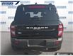 2026 Ford Bronco Sport Outer Banks (Stk: 28973) in Dartmouth - Image 5 of 24