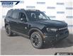 2026 Ford Bronco Sport Outer Banks (Stk: 28973) in Dartmouth - Image 6 of 24