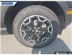 2026 Ford Bronco Sport Outer Banks (Stk: 28973) in Dartmouth - Image 7 of 24