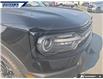 2026 Ford Bronco Sport Outer Banks (Stk: 28973) in Dartmouth - Image 8 of 24