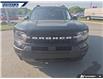 2026 Ford Bronco Sport Outer Banks (Stk: 28973) in Dartmouth - Image 9 of 24