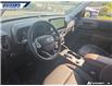 2026 Ford Bronco Sport Outer Banks (Stk: 28973) in Dartmouth - Image 12 of 24