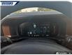 2026 Ford Bronco Sport Outer Banks (Stk: 28973) in Dartmouth - Image 14 of 24