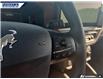 2026 Ford Bronco Sport Outer Banks (Stk: 28973) in Dartmouth - Image 15 of 24