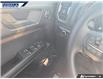2026 Ford Bronco Sport Outer Banks (Stk: 28973) in Dartmouth - Image 16 of 24