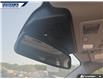 2026 Ford Bronco Sport Outer Banks (Stk: 28973) in Dartmouth - Image 17 of 24
