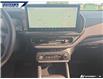 2026 Ford Bronco Sport Outer Banks (Stk: 28973) in Dartmouth - Image 19 of 24