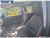 2026 Ford Bronco Sport Outer Banks (Stk: 28973) in Dartmouth - Image 20 of 24