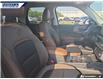 2026 Ford Bronco Sport Outer Banks (Stk: 28973) in Dartmouth - Image 21 of 24
