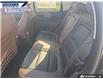 2026 Ford Bronco Sport Outer Banks (Stk: 28973) in Dartmouth - Image 22 of 24