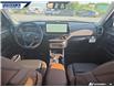 2026 Ford Bronco Sport Outer Banks (Stk: 28973) in Dartmouth - Image 23 of 24
