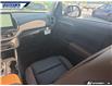 2026 Ford Bronco Sport Outer Banks (Stk: 28973) in Dartmouth - Image 24 of 24