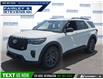 2026 Ford Explorer ST (Stk: 28848) in Dartmouth - Image 1 of 24