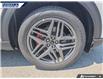 2026 Ford Explorer ST (Stk: 28848) in Dartmouth - Image 7 of 24