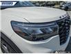 2026 Ford Explorer ST (Stk: 28848) in Dartmouth - Image 8 of 24