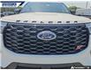 2026 Ford Explorer ST (Stk: 28848) in Dartmouth - Image 9 of 24