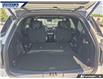 2026 Ford Explorer ST (Stk: 28848) in Dartmouth - Image 11 of 24