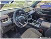 2026 Ford Explorer ST (Stk: 28848) in Dartmouth - Image 12 of 24